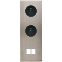  LT NICKEL SAT TV PC PC M2 