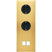  FAC LAITON SAT TV PCK PCK M2 