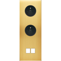  LT CHAMP SAT TV PC PC M2 