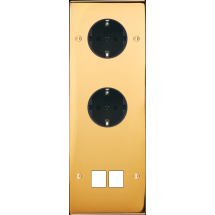  FAC LAITON OR TV PCK PCK M2 V 