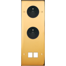  FAC LTC DORE TV PC PC M2 A VIS 