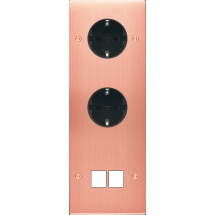  FAC LAIT CUIV S TV PCKPCKM2 V 