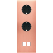  FAC LAIT CUIV S TV PCK PCK M2 