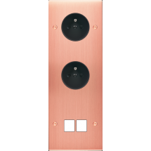  FAC LAIT CUIV S TV PC PC M2 V 