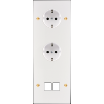  FAC LAITON BLANCE TVPCKPCKM2 V 