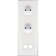  LT BLANC EMA TV PC PC M2 