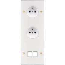  FAC LTC BLANC EMAIL TV PC PC M 