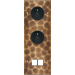  FAC LAITON ONDE TV PC PC M2 V 