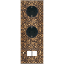  FAC LAITON ATLAS TV PCKPCKM2 V 