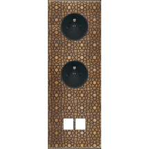 FAC LAITON ATLAS TV PC PC M2 