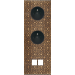  FAC LAITON ATLAS TV PC PC M2 