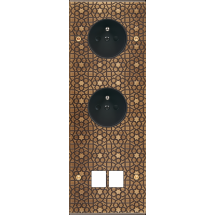  FAC LAITON ATLAS TV PC PC M2 V 