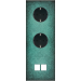  FAC LAITON JADE TV PCK PCK M2 