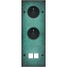 FAC LAITON JADE TV PC PC M2 V 