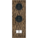  FAC LAITON FAUVE TV PC PC M2 