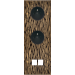  FAC LAITON FAUVE TV PC PC M2 V 