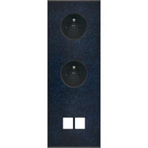  FAC LAITON OMBRE TV PC PC M2 