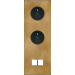  FAC LAITON AUBE TV PC PC M2 