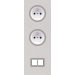  FAC LTE1 BLANC TV PC PC M2 M 