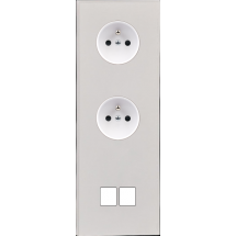  FAC LTE2 BLANC TV PC PC M2 M 