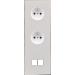  FAC LTE2 BLANC TV PC PC M2 M 