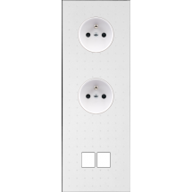  FAC LTE4 BLANC TV PC PC M2 M 