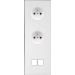  FAC LTE4 BLANC TV PC PC M2 M 