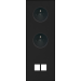  FAC LTE2 NOIR TV PC PC M2 M 