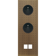  FAC LTE4 BRONZE TV PC PC M2 M 