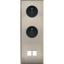  FAC LTE2 NICK-S TV PC PC M2 M 