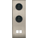  FAC LTE2 NICK-S TV PC PC M2 M 