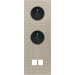  FAC LTE4 NICK-S TV PC PC M2 M 