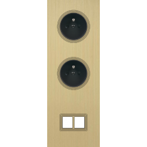  FAC LTE1 LAIT-S TV PC PC M2 M 
