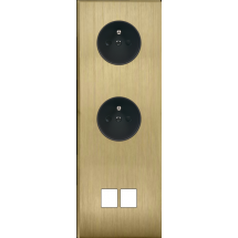  FAC LTE2 LAIT-S TV PC PC M2 M 