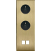  FAC LTE2 LAIT-S TV PC PC M2 M 