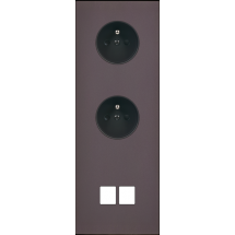  PDS BUBOX CLASSIC LTB COUV+BOU 