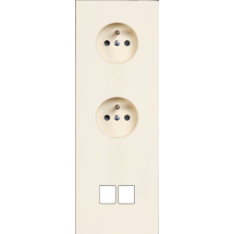  PDS BUBOX CLASSIC LTB COUV+BOU 