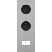  FAC DE ALU MAT TV PC PC M2 