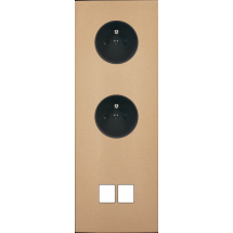  FAC DE DORE MAT TV PC PC M2 