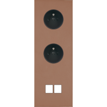  PDS BUBOX CLASSIC LTB COUV+BOU 