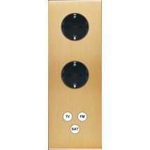  FAC LAITON B TV PCK PCK C3 