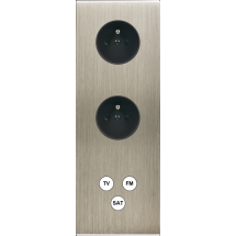  LT ACIER TV PC PC C3 