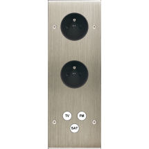  FAC LTC ACIER TV PC PC C3 A VI 