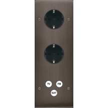  FAC LAITON CANON TV PCKPCKC3 V 