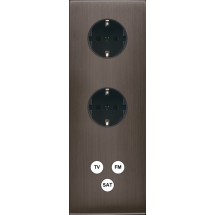  FAC LAITON CANON TV PCK PCK C3 