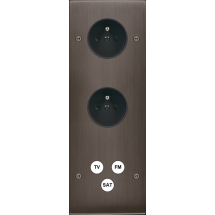  FAC LTC CANON FUSIL TV PC PC C 