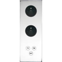  LT CHROM TV PC PC C3 