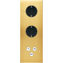  FAC LAITON SAT TV PCK PCK C3 V 