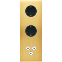  FAC LAITON SAT TV PCK PCK C3 