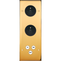  FAC LTC DORE TV PC PC C3 A VIS 